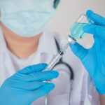 US federal workers challenge Trump policy on gender-affirming care