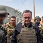 Katz instructs IDF to prepare to resume combat in Gaza as Hamas refuses to disarm