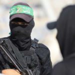 Gaza’s Board of Peace must bring about a public, global ultimatum to Hamas – opinion