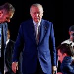 Turkish President Tayyip Erdogan to speak to Trump on Gaza, Russia-Ukraine war
