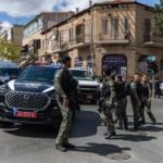 Police to indict five members of Hariri crime group in ‘Prince’ extortion case