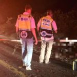 ZAKA announces it responded to over 7,000 cases in Israel and abroad in 2025 annual report