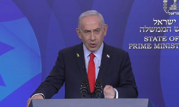 Deterrence or illusion? The Egypt gas deal is Netanyahu’s test – opinion