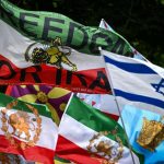 Israel’s concrete support to Iranian people will grant partner in hostile neighborhood – opinion