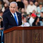 Prosecution presses Netanyahu on Nir Hefetz ties as cross-examination in Case 4000 intensifies