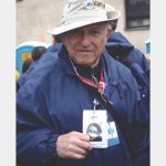 “We have to march this year—it might be our last chance”