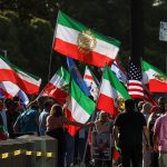 Iran’s protesters need more than applause, they need enduring support – editorial
