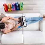 Israelis shop more online during wartime, Wolt 2025 Online Consumer Report shows