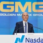 From gaming to infrastructure, Zoran Milosevic building Golden Matrix Group brick by brick