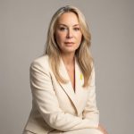 The bureaucracy whisperer working to secure a more accessible Israel