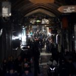 What could lead to the collapse of Iran’s regime, 47 years after the revolution – opinion