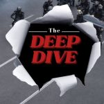 Iran’s streets are burning, why Israel cannot look away