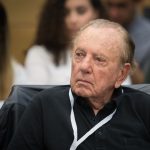 Morris Kahn, Jewish billionaire owner of Amdocs and SpaceIL founder, dead at 96