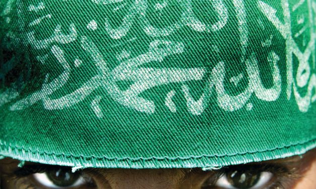 Israeli woman indicted for working with Hamas, spreading false terror information online