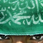 Indoctrinating innocents: From the Khmer Rouge to Hamas, the art of child indoctrination