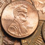 The Jewish immigrant who shaped America’s most famous coin – opinion