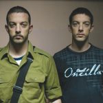 Tom Shoval’s ‘A Letter to David’ to open Israel Film Festival in LA, features new ending for 2026