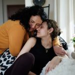 ‘I’ll carry this my entire life. You can’t heal’: Ex-hostage Romi Gonen discusses her trauma