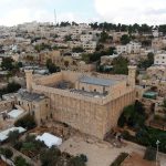 PA condemns ‘Judaization project’ after Israel takes over planning for Tomb of the Patriarchs