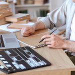 ‘Let’s start bigger’: Israelis behind ‘The Department of Magic’ detail creative process – interview