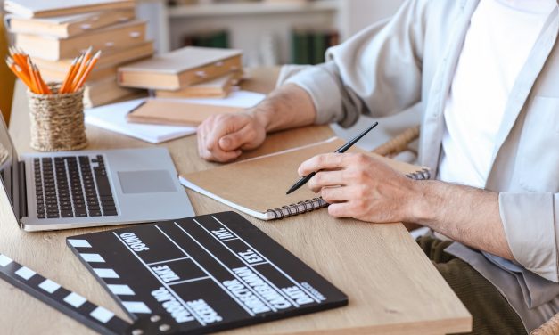 ‘Let’s start bigger’: Israelis behind ‘The Department of Magic’ detail creative process – interview