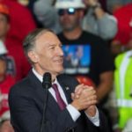 ‘Happy New Year to Iranians and Mossad agents beside them,’ Mike Pompeo says in social media post