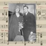 Irving Berlin’s 1926 interfaith marriage sparked a Jewish debate that still hasn’t gone – opinion