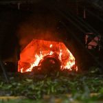 Iran condemns, Russia offers mediation after US operation on Venezuela