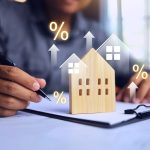 Enough with the slogans: How can Israel truly jump-start the long-term rental market?