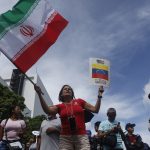 Listen to locals: Silence on Iran, Venezuela risks worse regimes after protests subside – editorial