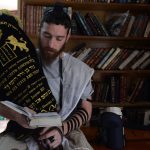 Nepal Chabad evicted from Jewish center over landlord’s antisemitism fears