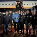 Maduro’s capture might have been illegal, but that won’t stop charges against him – report