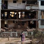 Cuba announces 32 citizens killed guarding Maduro during US operation on Venezuela