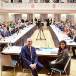 Iranian protesters urge Trump, Netanyahu to act as protests escalate nationwide