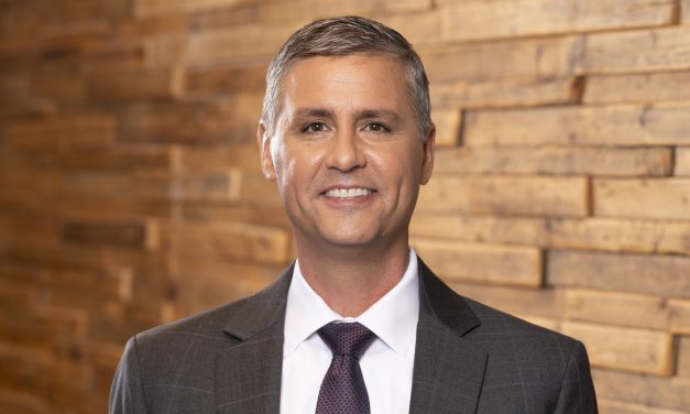 Chevron and partners approve Leviathan expansion to boost Israel gas output