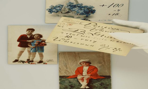 Ghetto Fighters’ House: World’s first Holocaust museum keeping memory, message alive