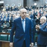 Coup to crackdown: Erdogan’s unfinished war on Turkey’s Kurds – opinion