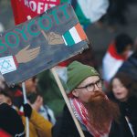 Ireland turns a blind eye to antisemitism as Jews grapple with rising hostility