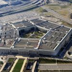 Pentagon’s 2026 defense strategy names Israel a ‘model ally,’ shifts to ‘peace through strength’