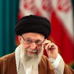 Iran’s Ayatollah Khamenei moves to underground bunker amid fears of US strike – report