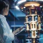 World has three years to prepare for quantum threat, experts warn at Cyberweek