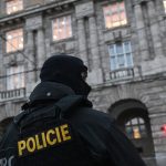 Hind Rajab Foundation files criminal complaint against IDF soldier in Czech Republic