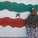 Somaliland’s little-known Jewish past spans Yemenite traders and contested legends