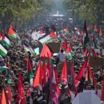 Spanish Jews fear that map of local ‘Zionist’ businesses will lead to violence