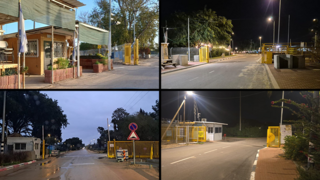 Fewer IDF guards, open gates: Gaza border residents warn of repeat of Oct. 7