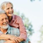 Israeli scientists identify ‘brake and gas’ protein that may hold secret to aging