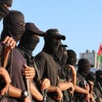 Hamas claims US understands complexity of disarmament issue despite Trump threat