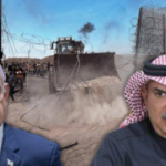 Israel sought Qatar cash increase for Hamas weeks before October 7