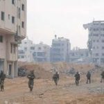 IDF scales back reserve deployment on confrontation lines following 2026 budget cuts