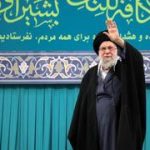 Iran’s Khamenei moved to fortified Tehran bunker amid US strike fears